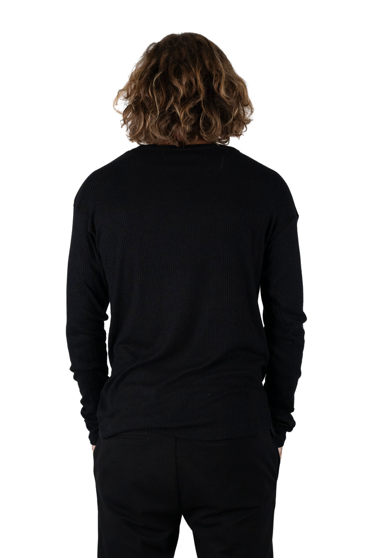 Why not brand Maglia Basic Vendite Flash