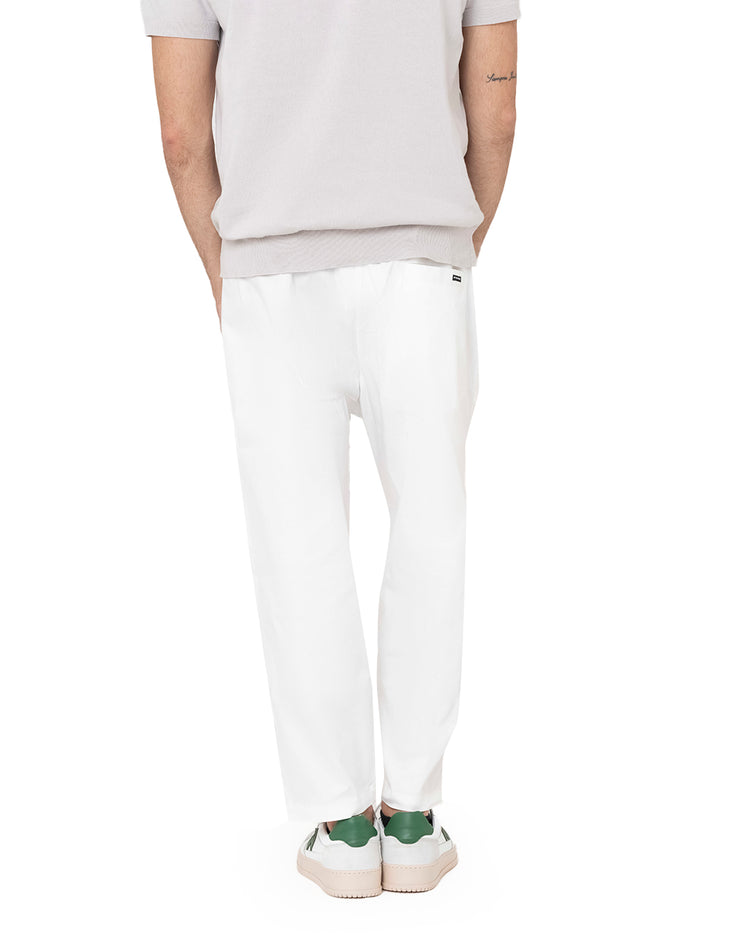 Why not brand Pantalone Giappo con Laccio Affare Del Giorno