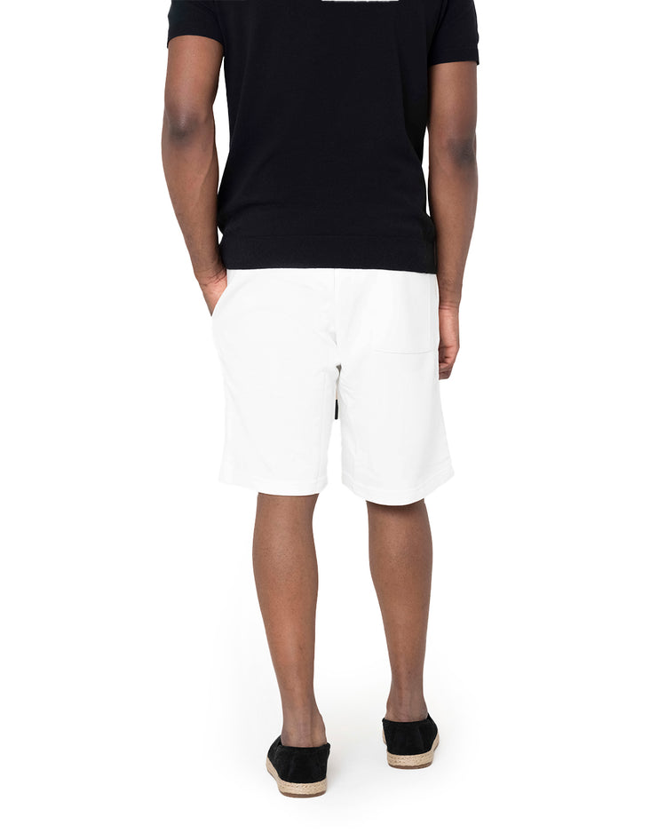 Why not brand Short in Tuta Vestibilita Comfort Laccio in Vita Hotsell