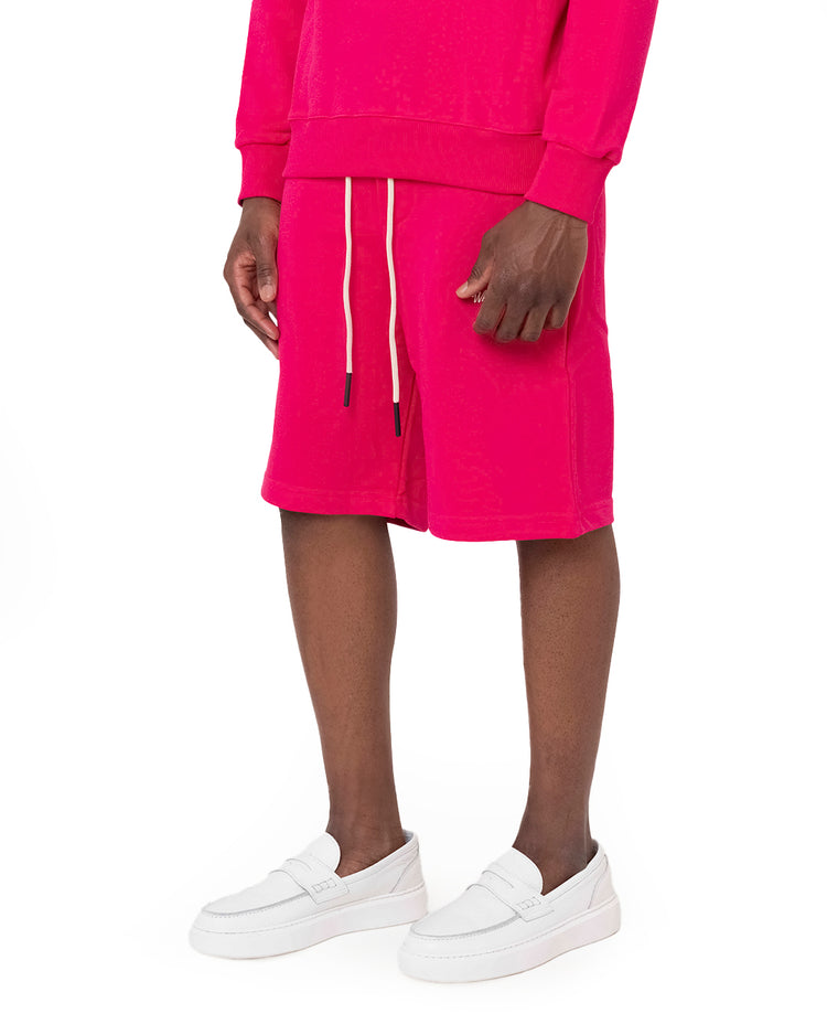 Why not brand Short in Tuta Vestibilità Comfort Laccio Vita Hotsell