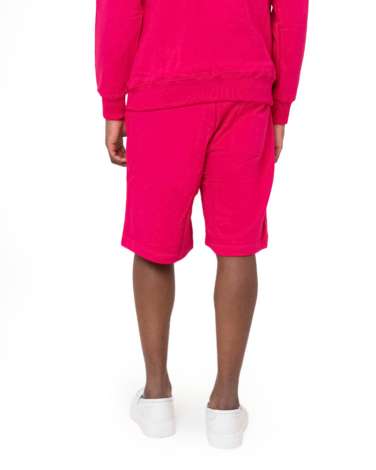 Why not brand Short in Tuta Vestibilità Comfort Laccio Vita Hotsell
