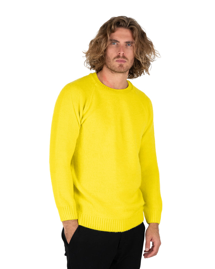 Why not brand Maglione liscio Spedizione Gratuita