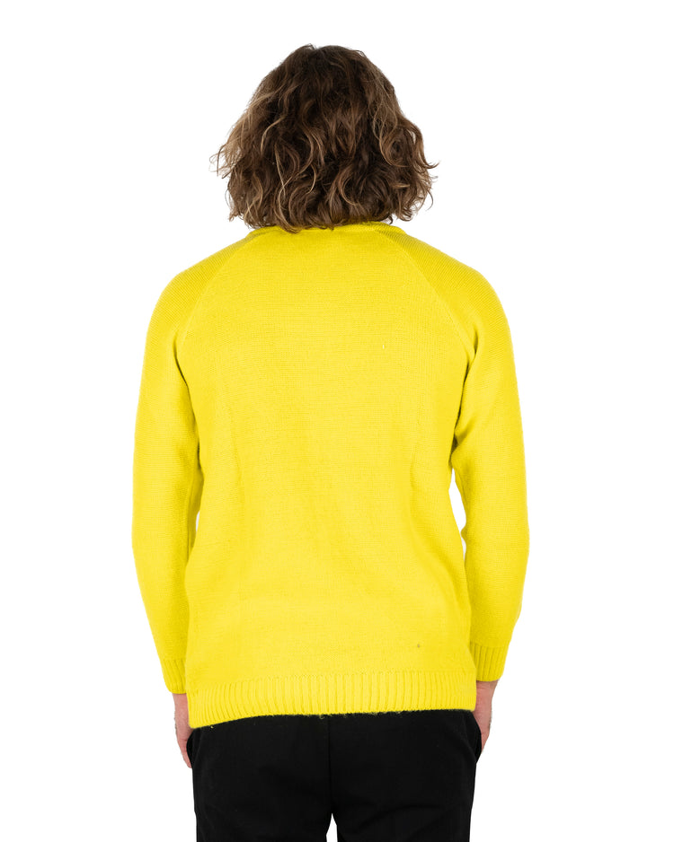 Why not brand Maglione liscio Spedizione Gratuita
