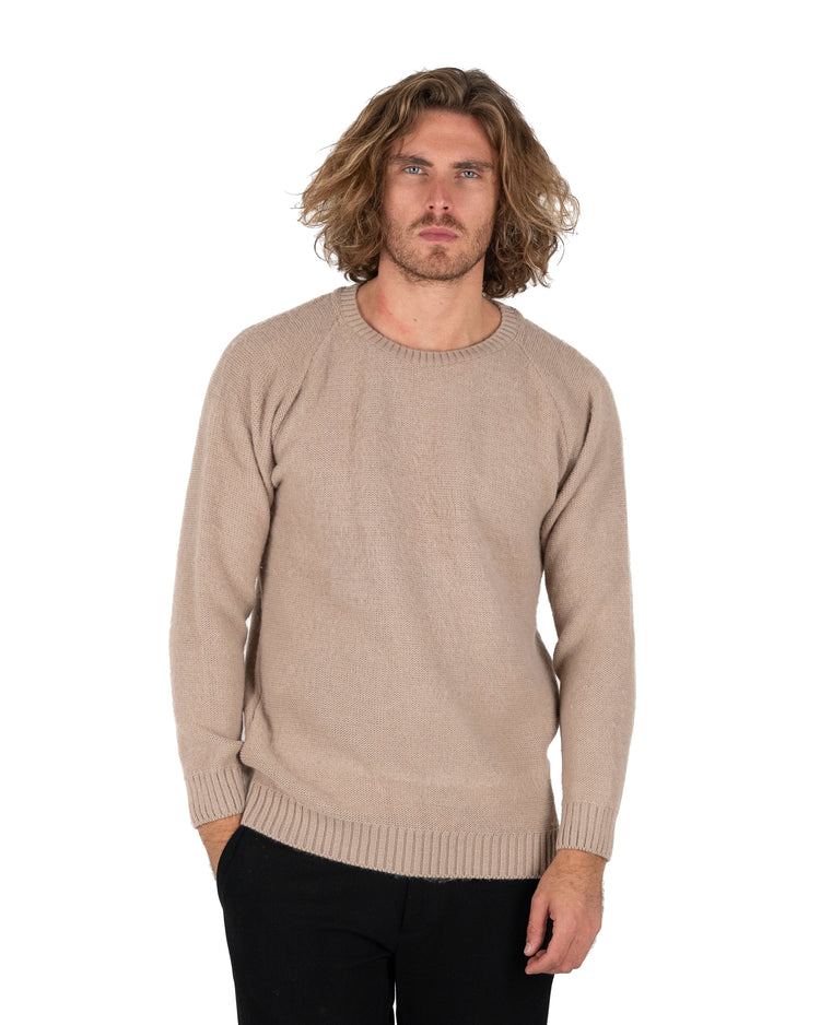 Why not brand Maglione liscio Spedizione Gratuita