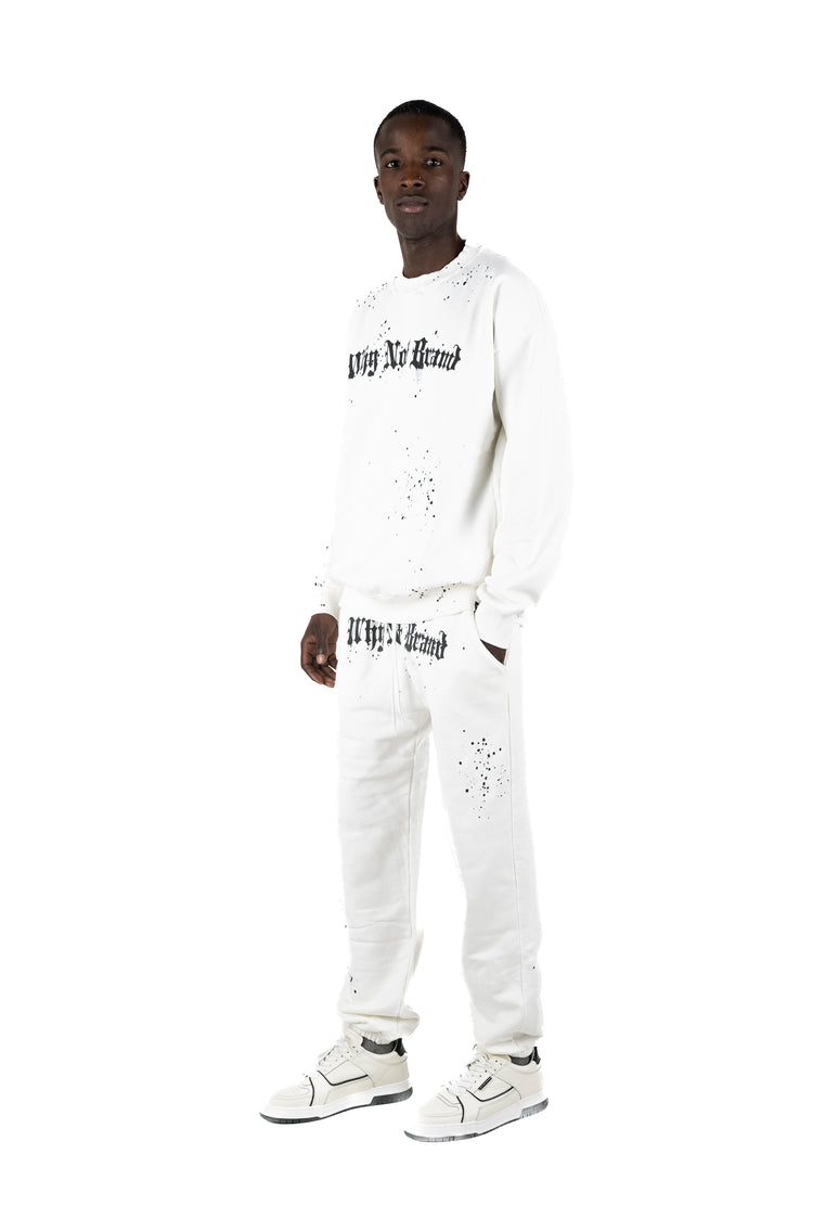 Why not brand Pantalone Why Not Brand Pezzi Unici