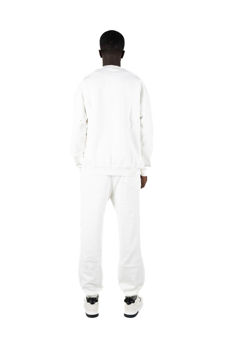 Why not brand Pantalone Why Not Brand Pezzi Unici