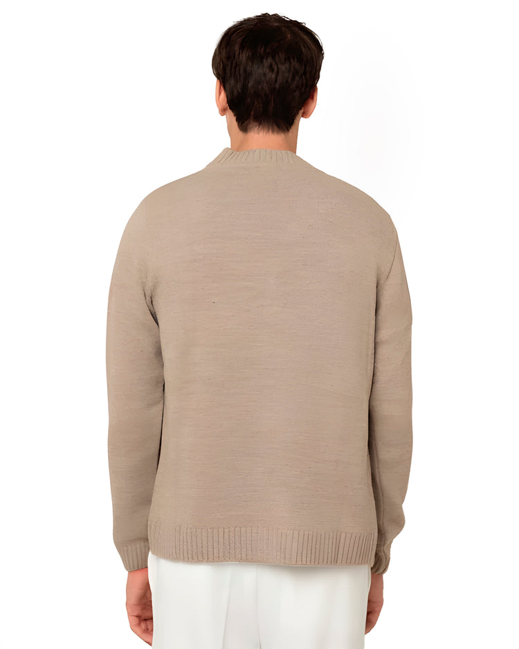 Why not brand Cardigan con bottoni e tasche Prezzo Ridotto