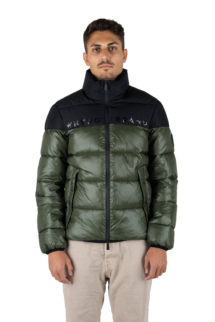 Why not brand Bomber WNB Sconto