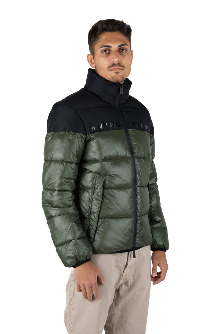 Why not brand Bomber WNB Sconto