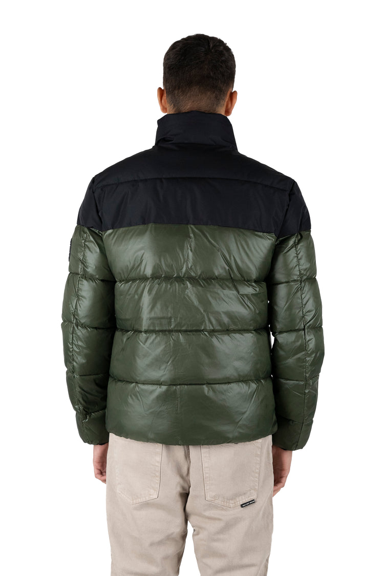 Why not brand Bomber WNB Sconto