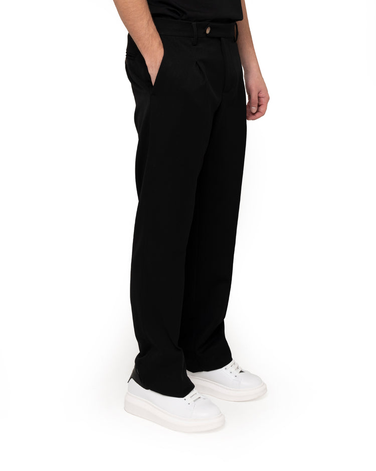 Why not brand Pantalone fondo ampio Online