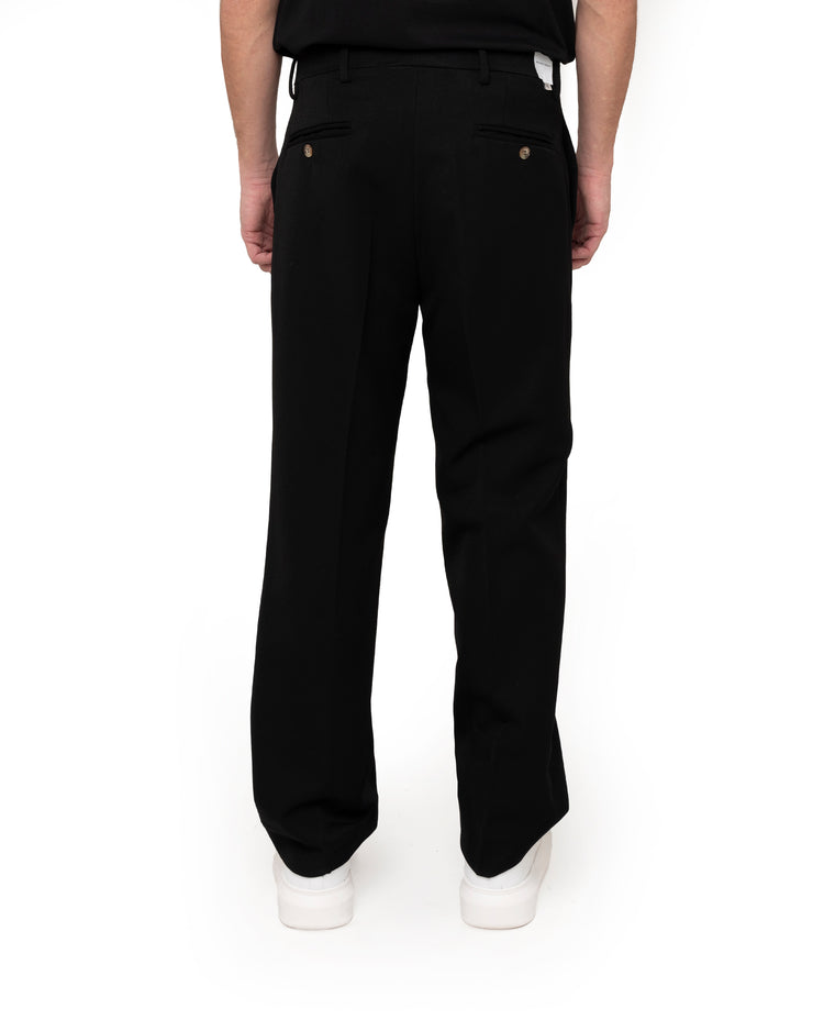 Why not brand Pantalone fondo ampio Online