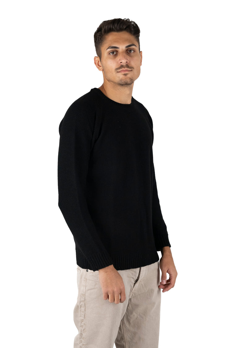 Why not brand Maglioncino Basic Hotsell