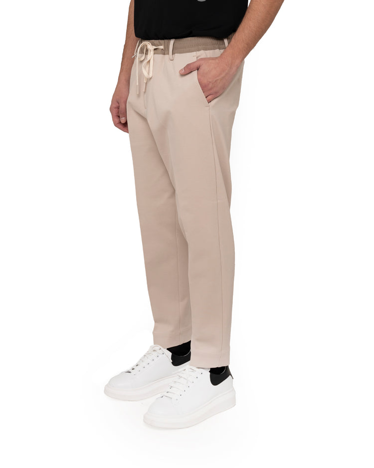 Why not brand Pantalone punto Milano con laccio I Più Venduti