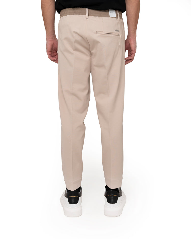 Why not brand Pantalone punto Milano con laccio I Più Venduti