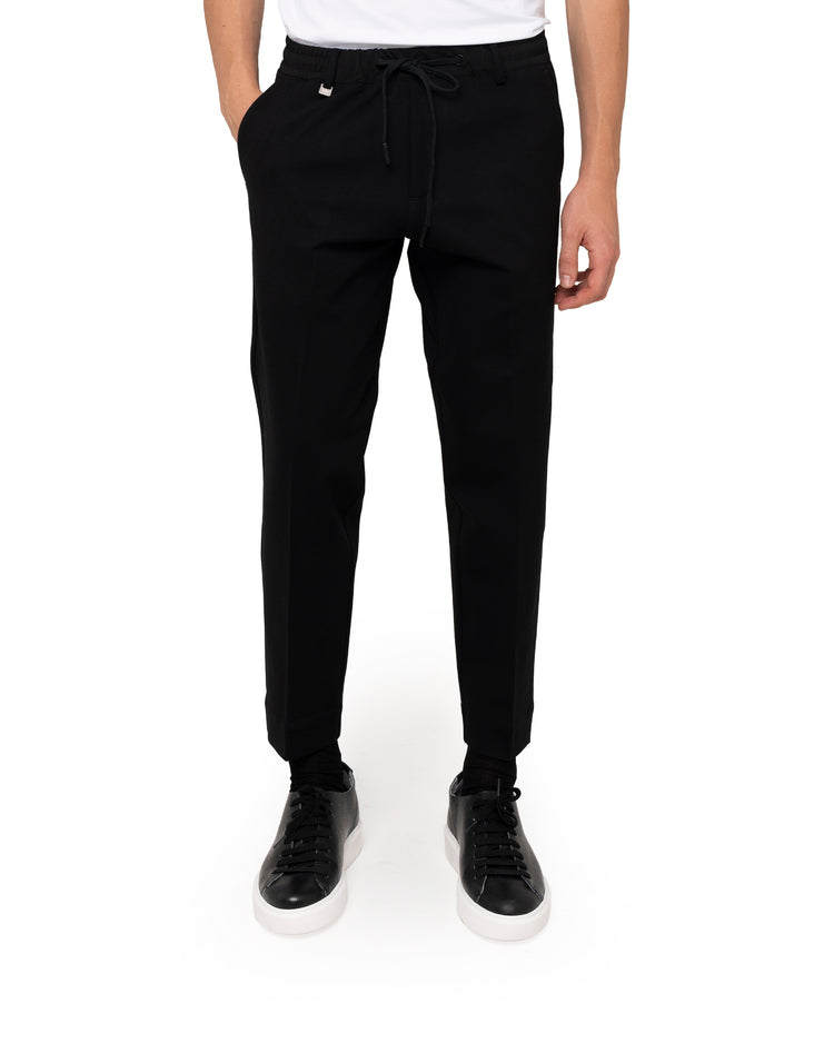 Why not brand Pantalone punto Milano con laccio I Più Venduti