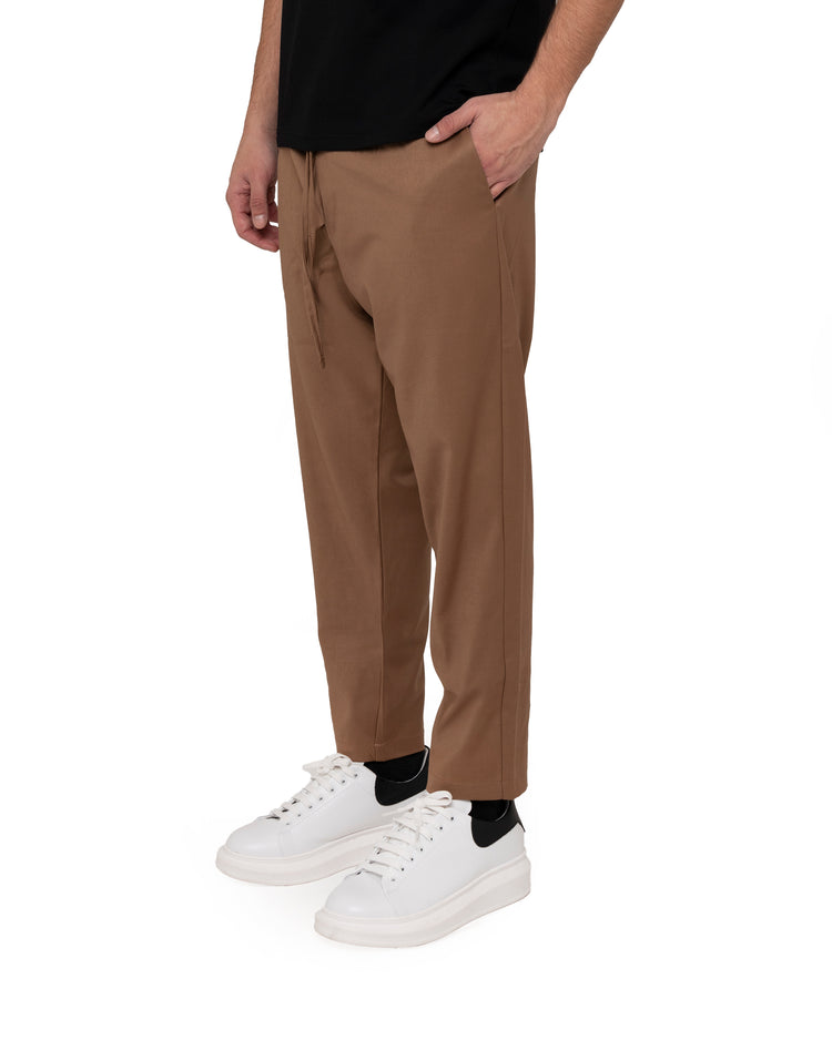 Why not brand Pantalone Dean Negozio