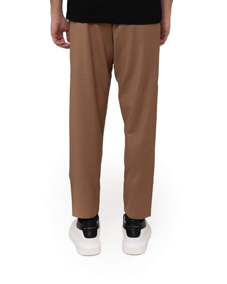 Why not brand Pantalone Dean Negozio