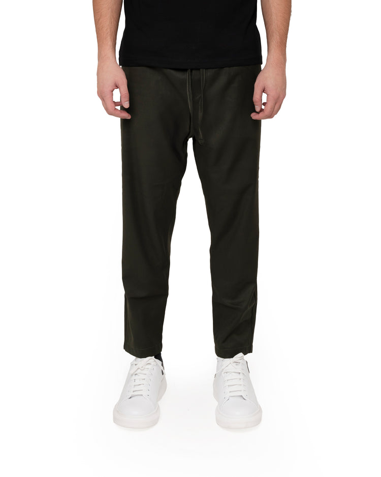 Why not brand Pantalone Dean Negozio