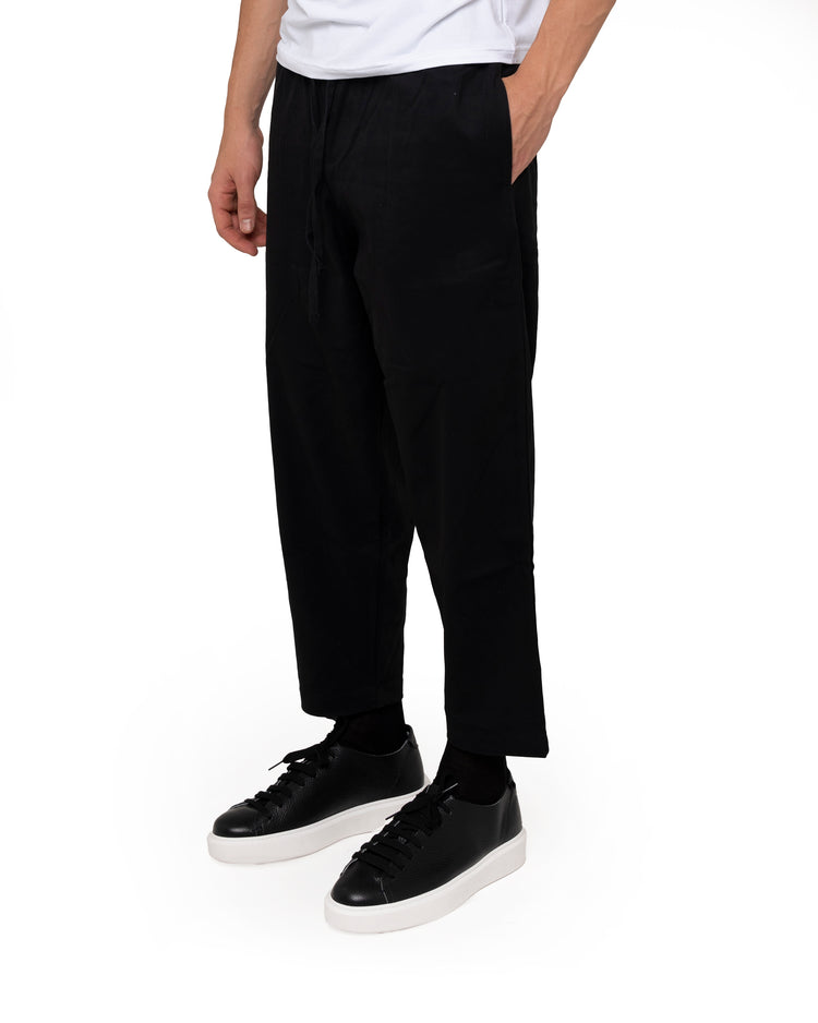 Why not brand Pantalone Shibuya In Saldo