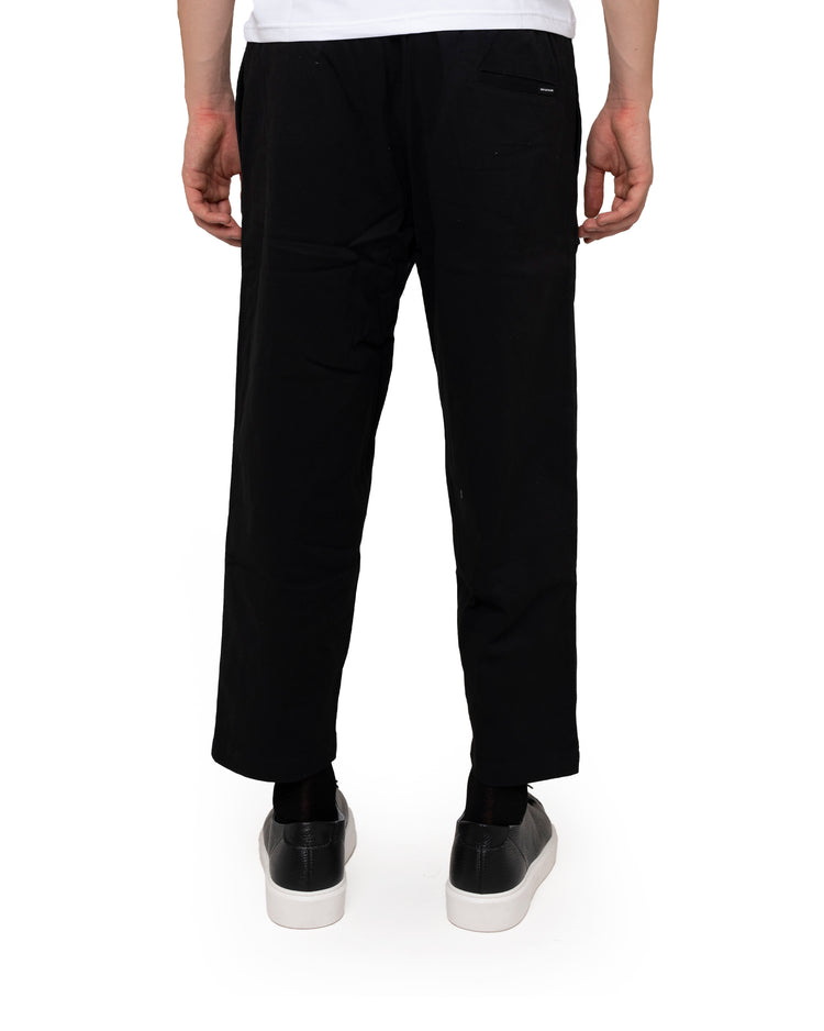 Why not brand Pantalone Shibuya In Saldo