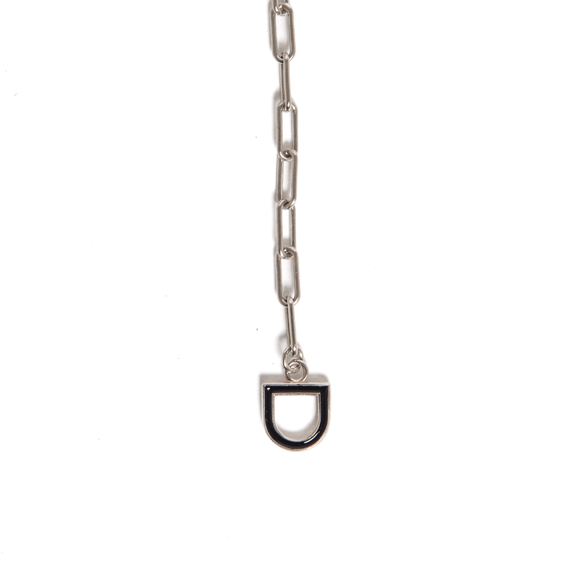 D'AMICO Collana D' Fino al 60% di sconto