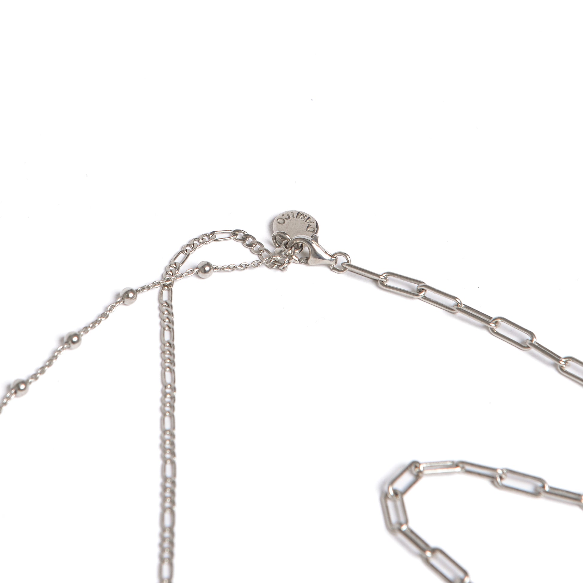 D'AMICO Collana D' Fino al 60% di sconto