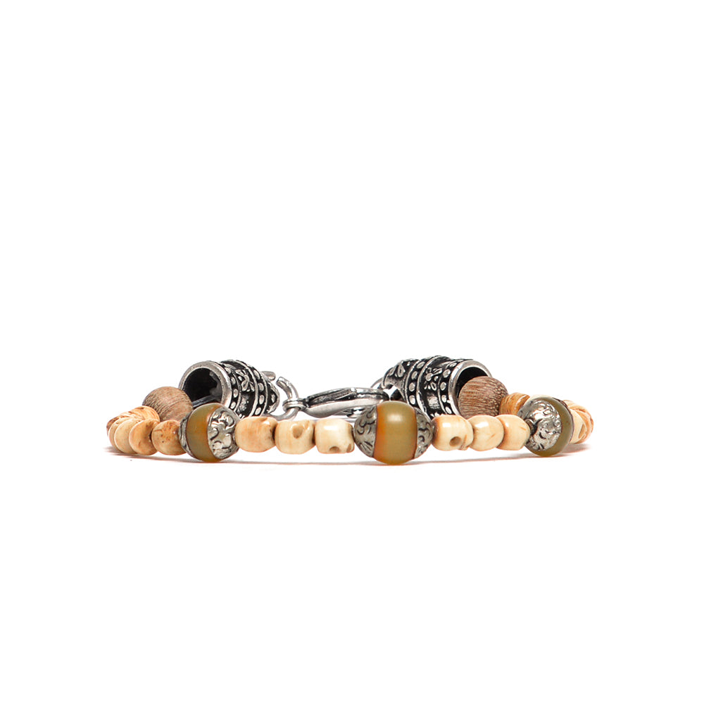 D'AMICO Bracciale Fusion Kanpur