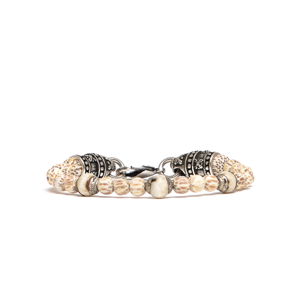 D'AMICO Bracciale Fusion Mumbai