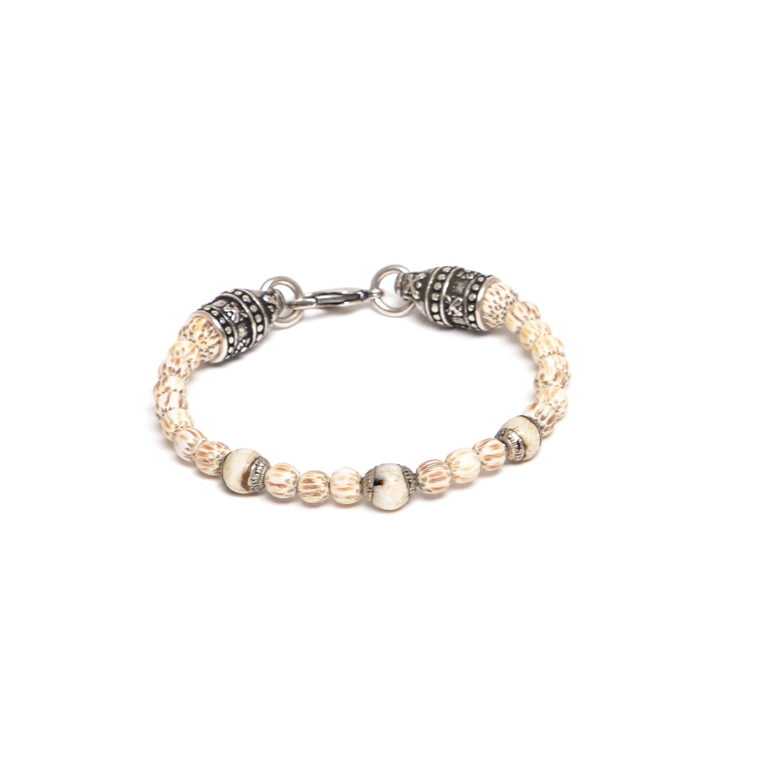 D'AMICO Bracciale Fusion Mumbai Soddisfazione Garantita