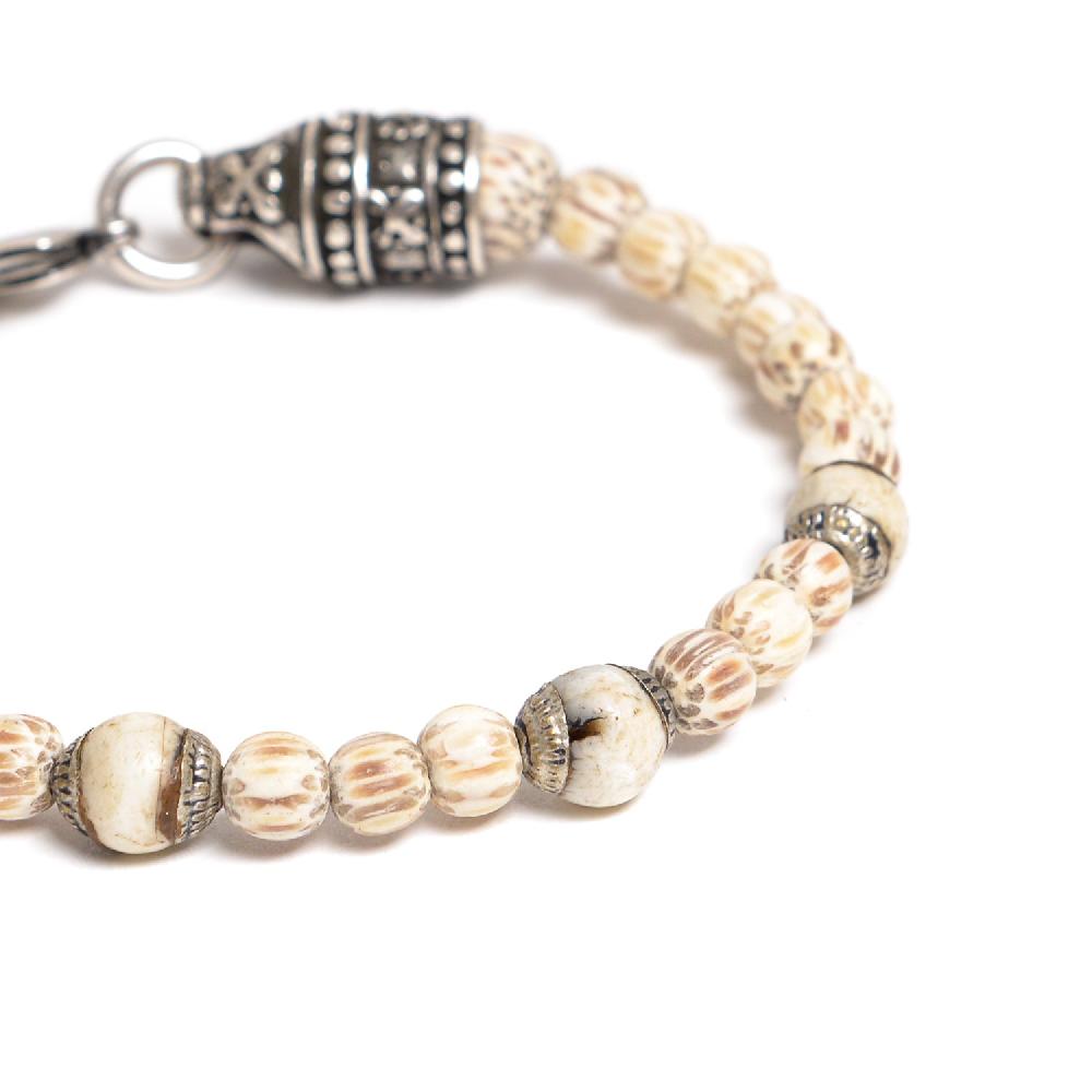 D'AMICO Bracciale Fusion Mumbai Soddisfazione Garantita