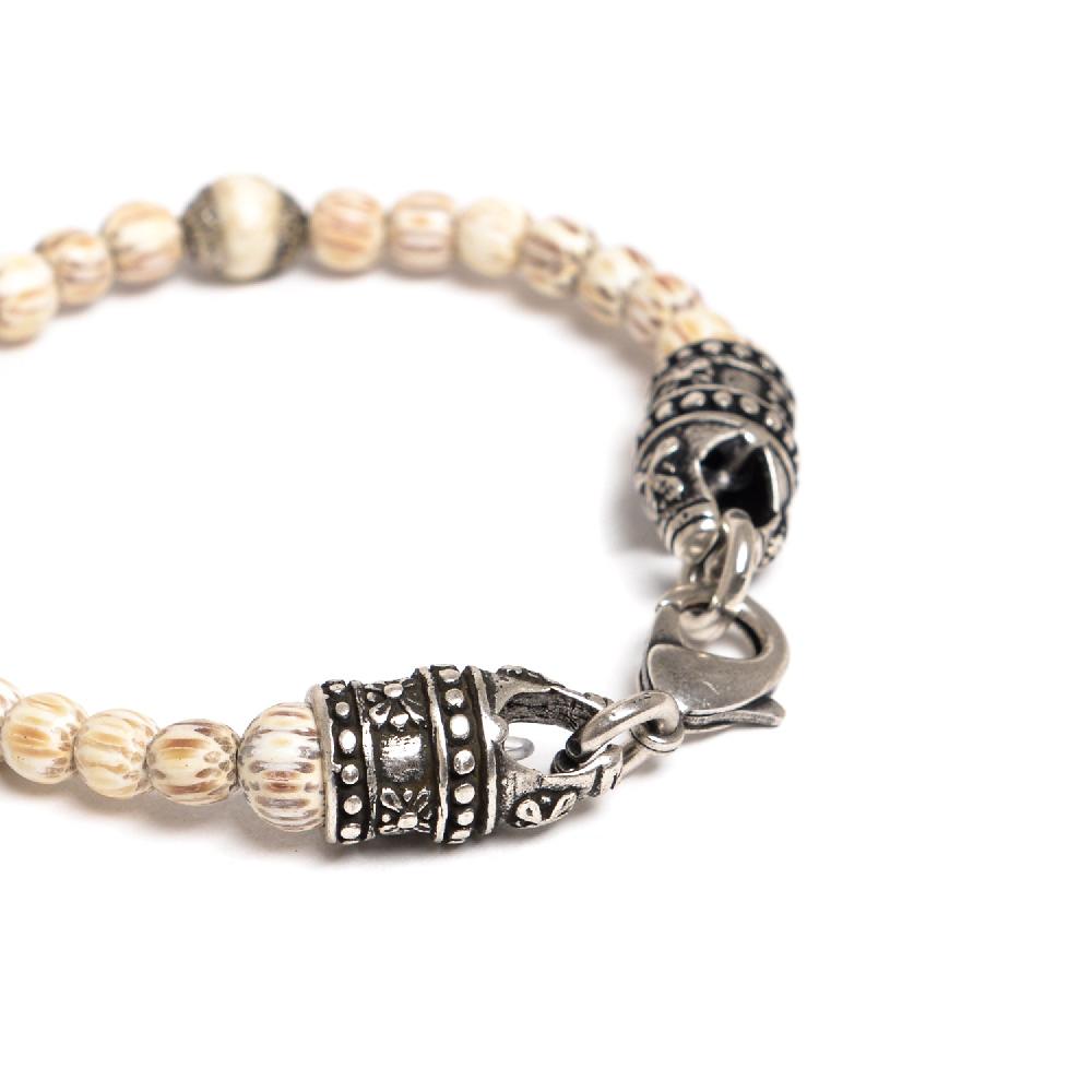 D'AMICO Bracciale Fusion Mumbai Soddisfazione Garantita