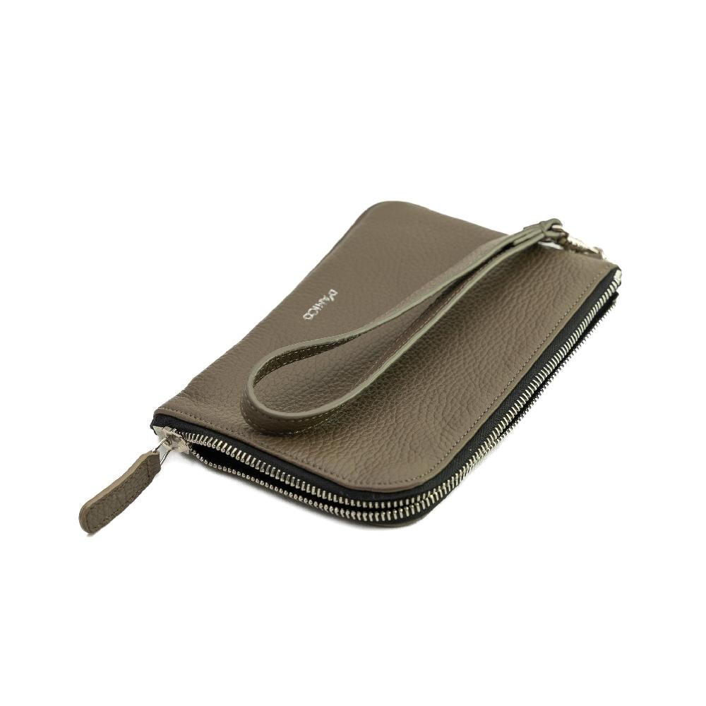 D'AMICO Pochette Piccola Convenienza