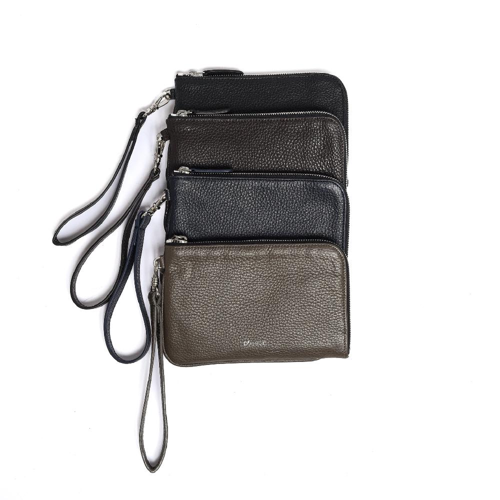 D'AMICO Pochette Piccola Convenienza