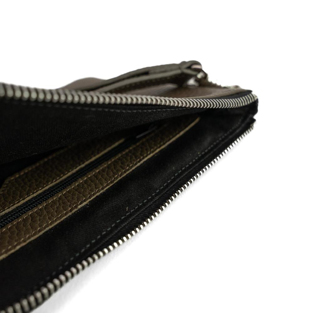 D'AMICO Pochette Piccola Convenienza