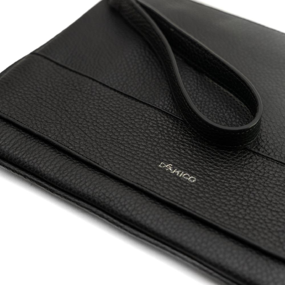D'AMICO Pochette Grande Offerta