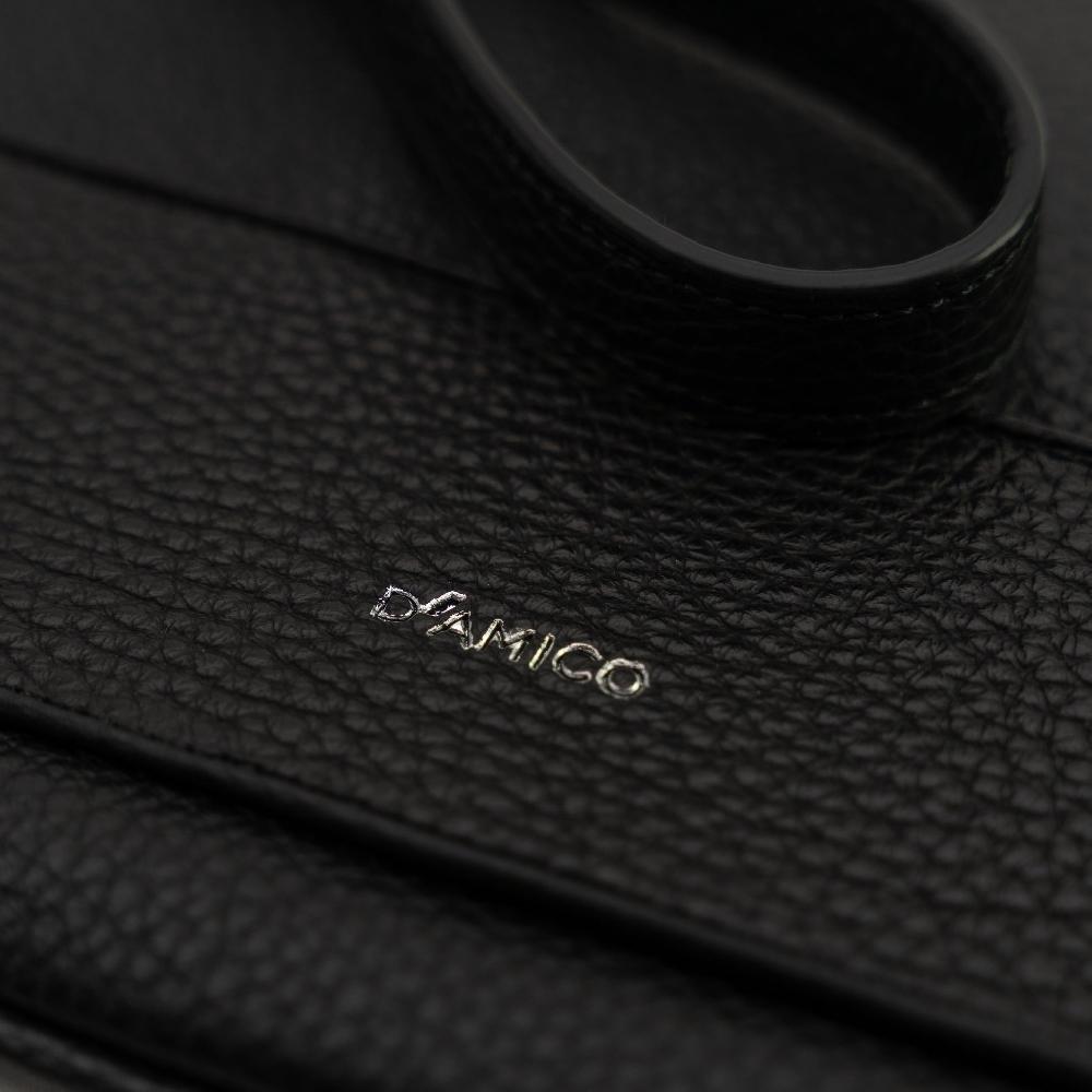 D'AMICO Pochette Grande Offerta