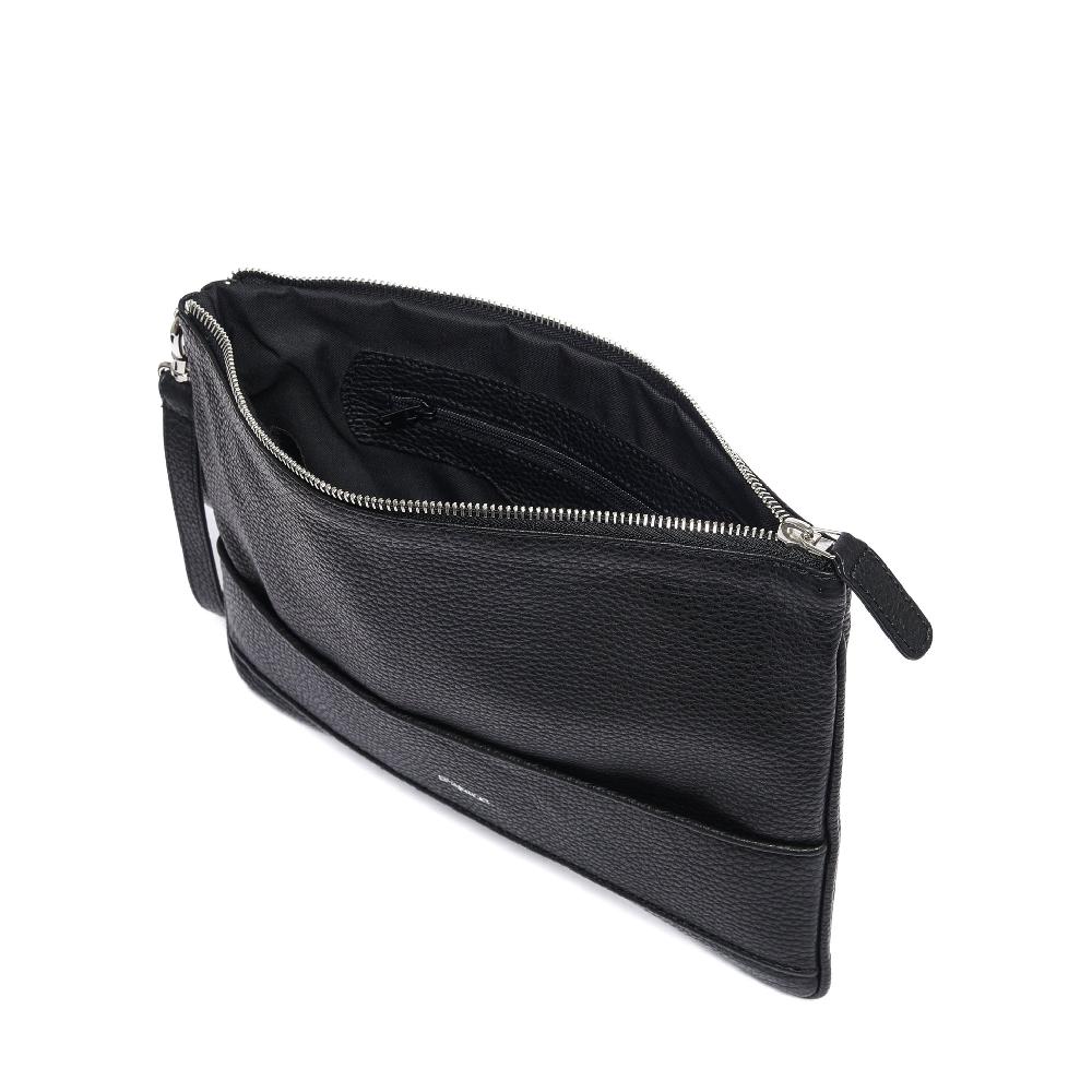 D'AMICO Pochette Grande Offerta