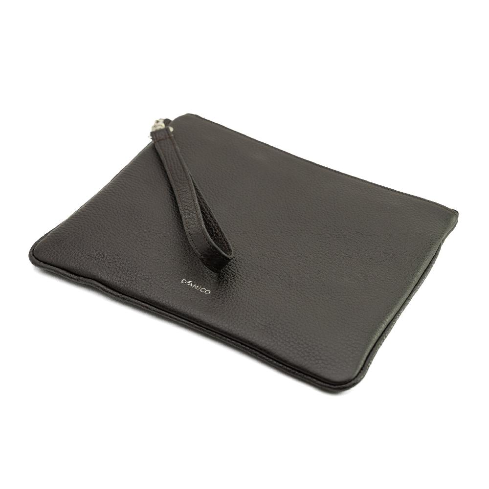 D'AMICO Pochette Media