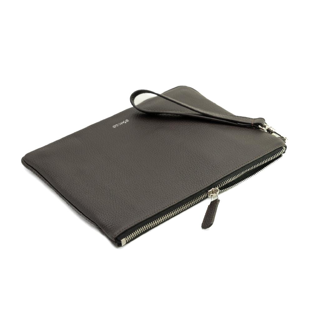 D'AMICO Pochette Media Economico