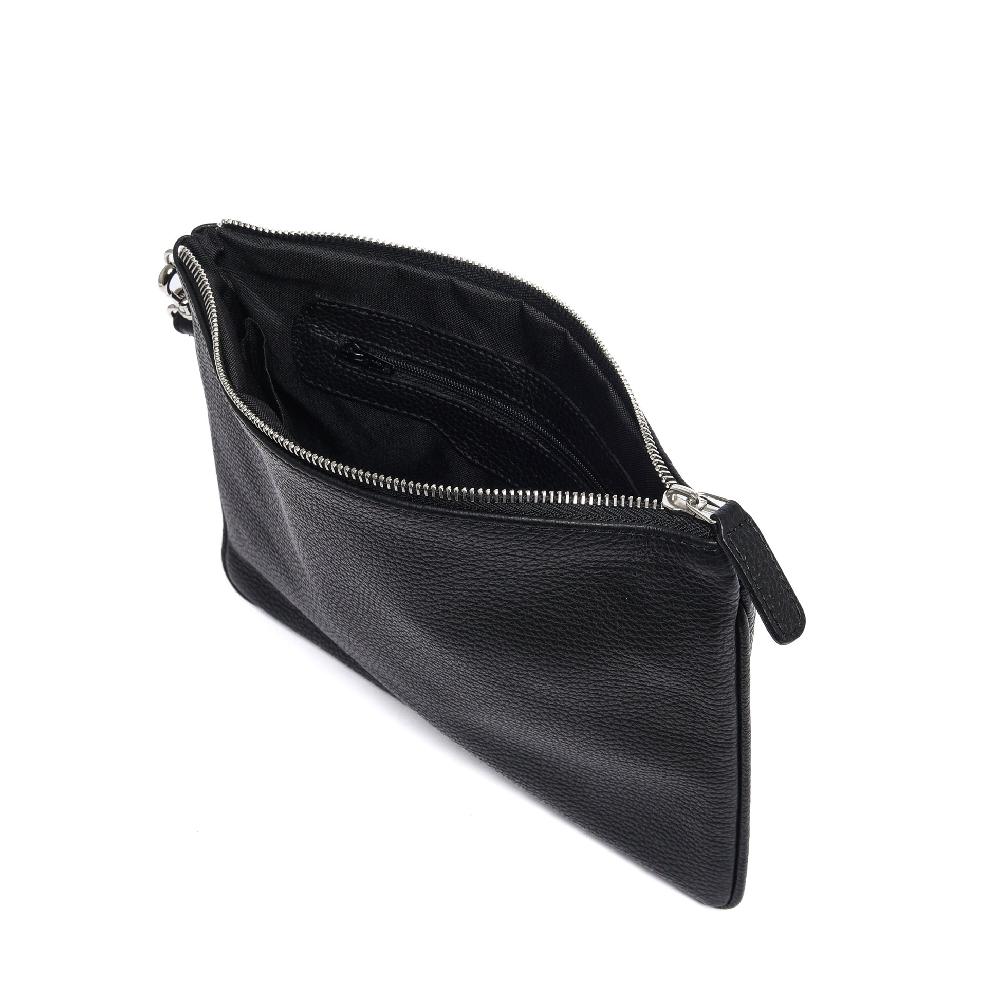 D'AMICO Pochette Media Economico