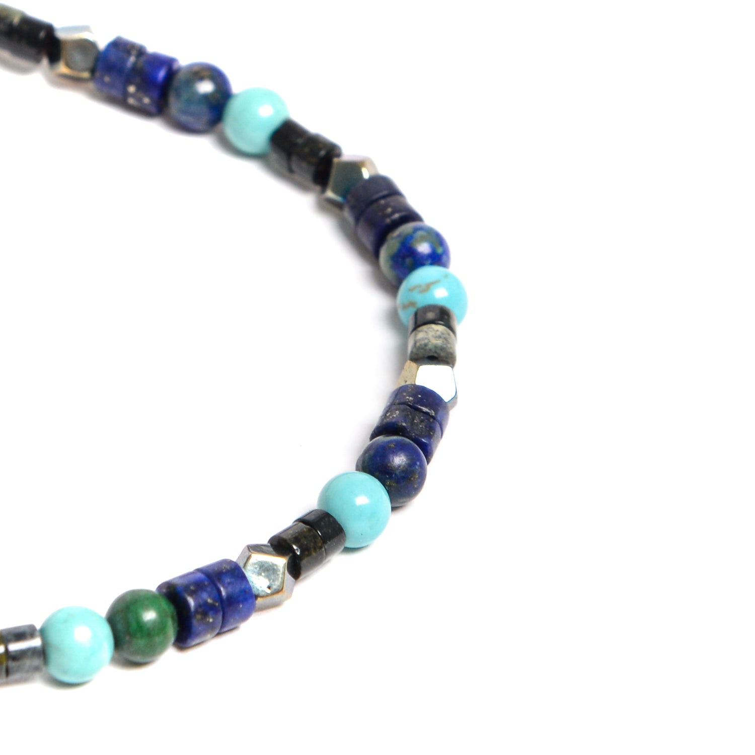 D'AMICO Bracciale Catenina Fusion Sottile 2025