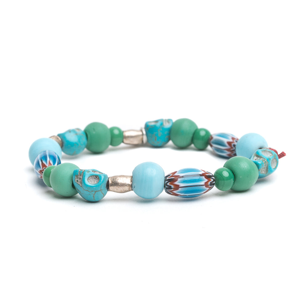 D'AMICO Bracciale Elastico Burano