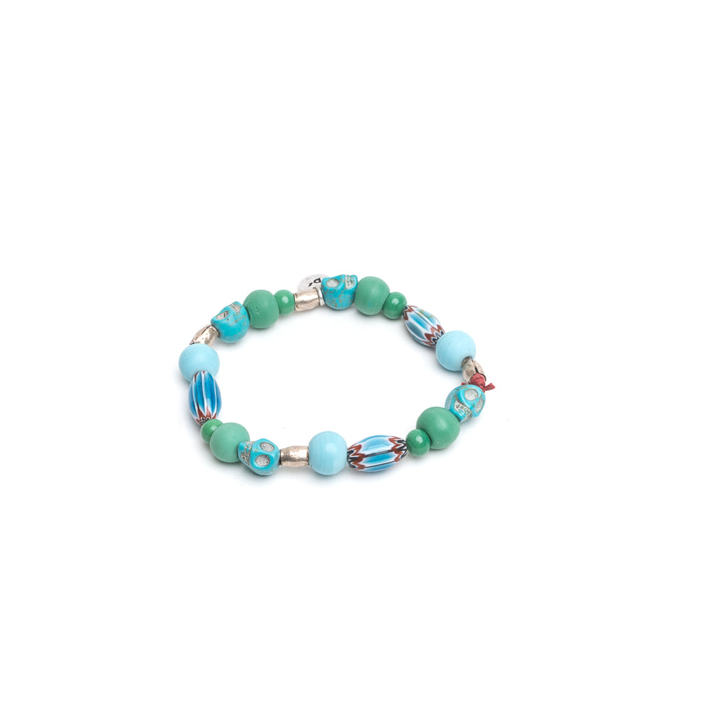 D'AMICO Bracciale Elastico Burano Affare Del Giorno