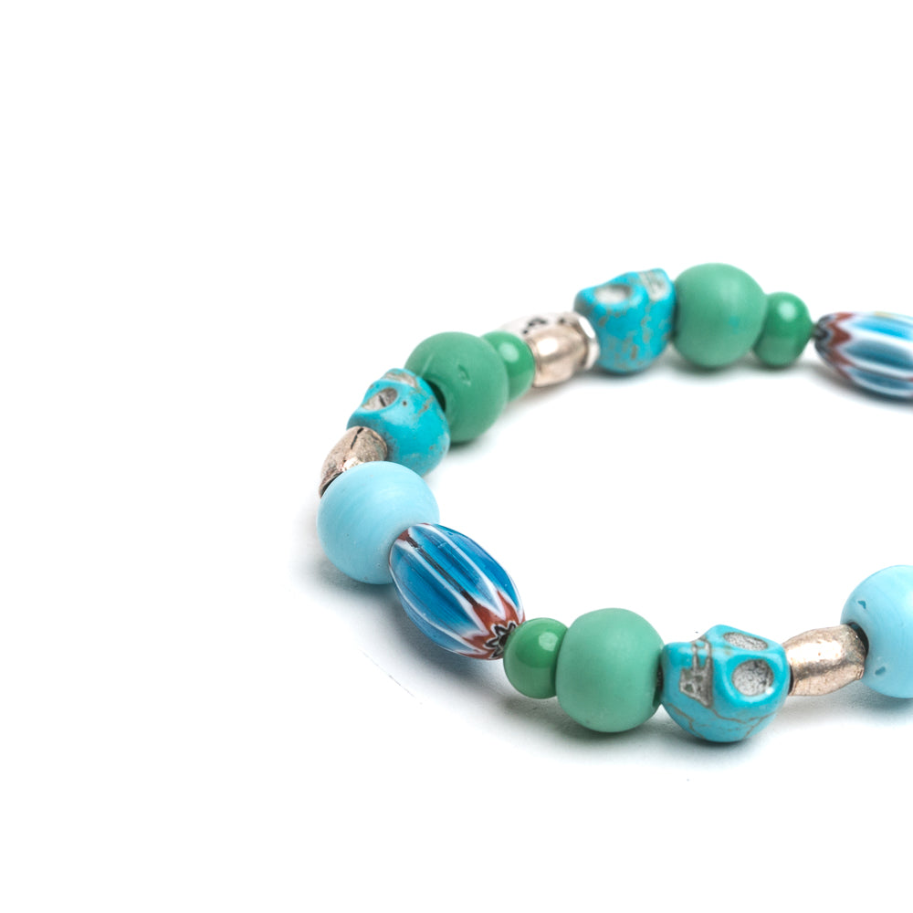 D'AMICO Bracciale Elastico Burano Affare Del Giorno