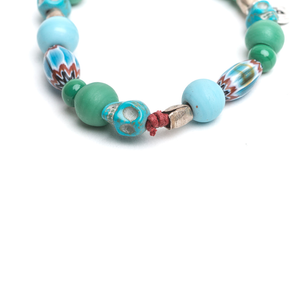 D'AMICO Bracciale Elastico Burano Affare Del Giorno