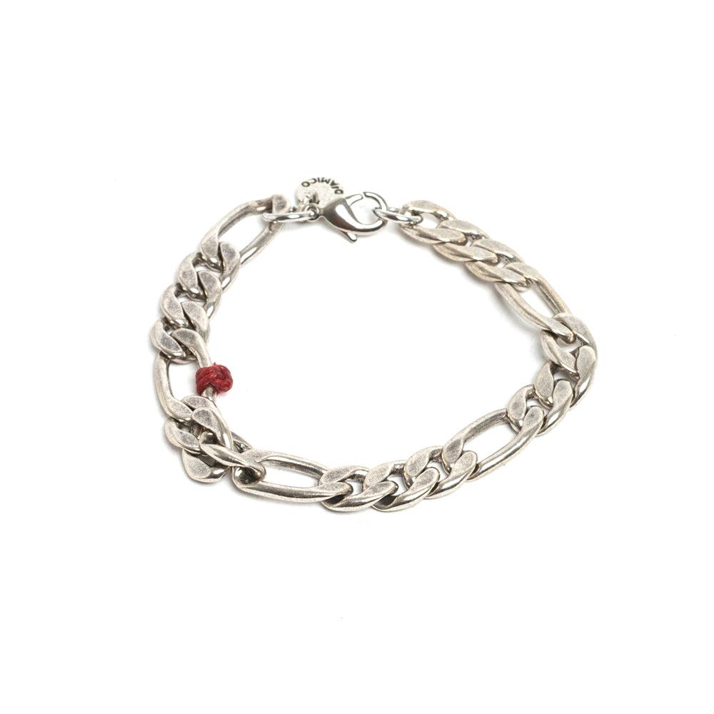 D'AMICO Bracciale Catena Prince Novità