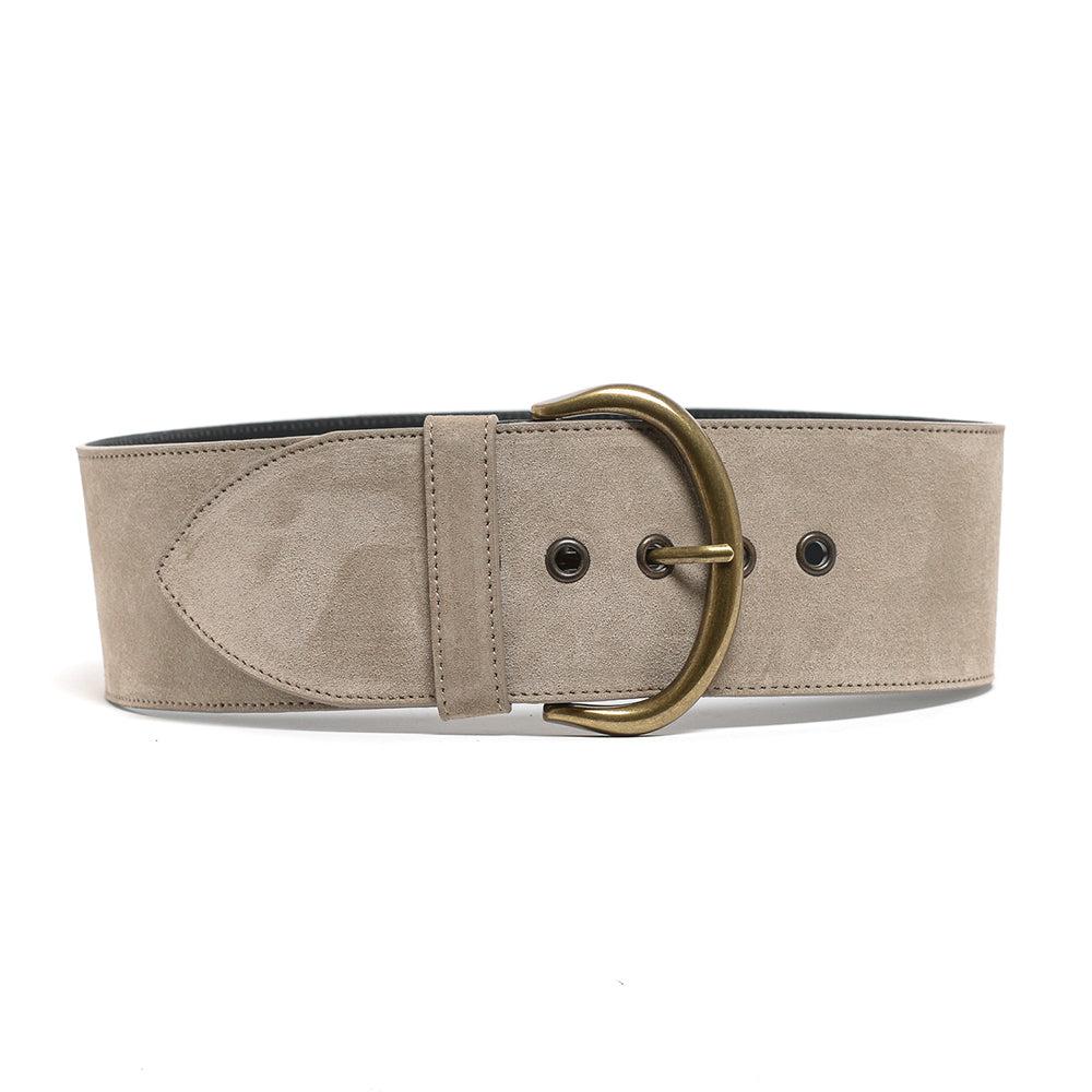 D'AMICO Cintura Camox Kaleido h.80 Saldi