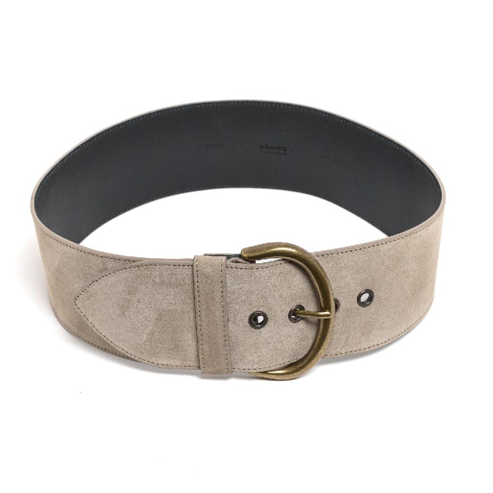 D'AMICO Cintura Camox Kaleido h.80 Saldi