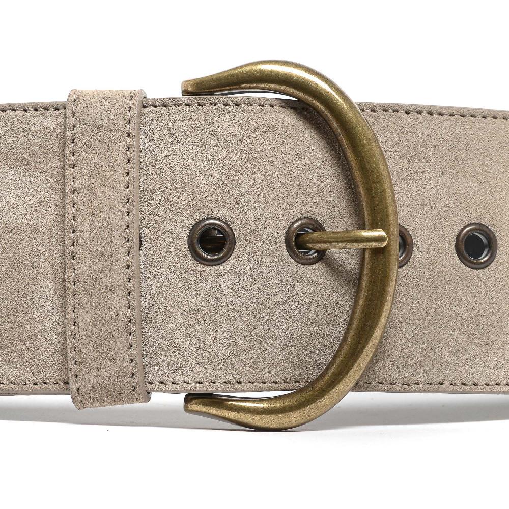 D'AMICO Cintura Camox Kaleido h.80 Saldi